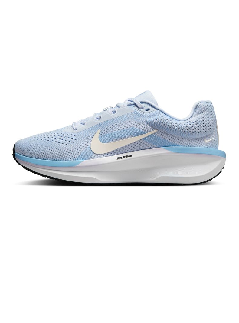 Zapatilla Running  W AIR Winflo 11 Mujer-1