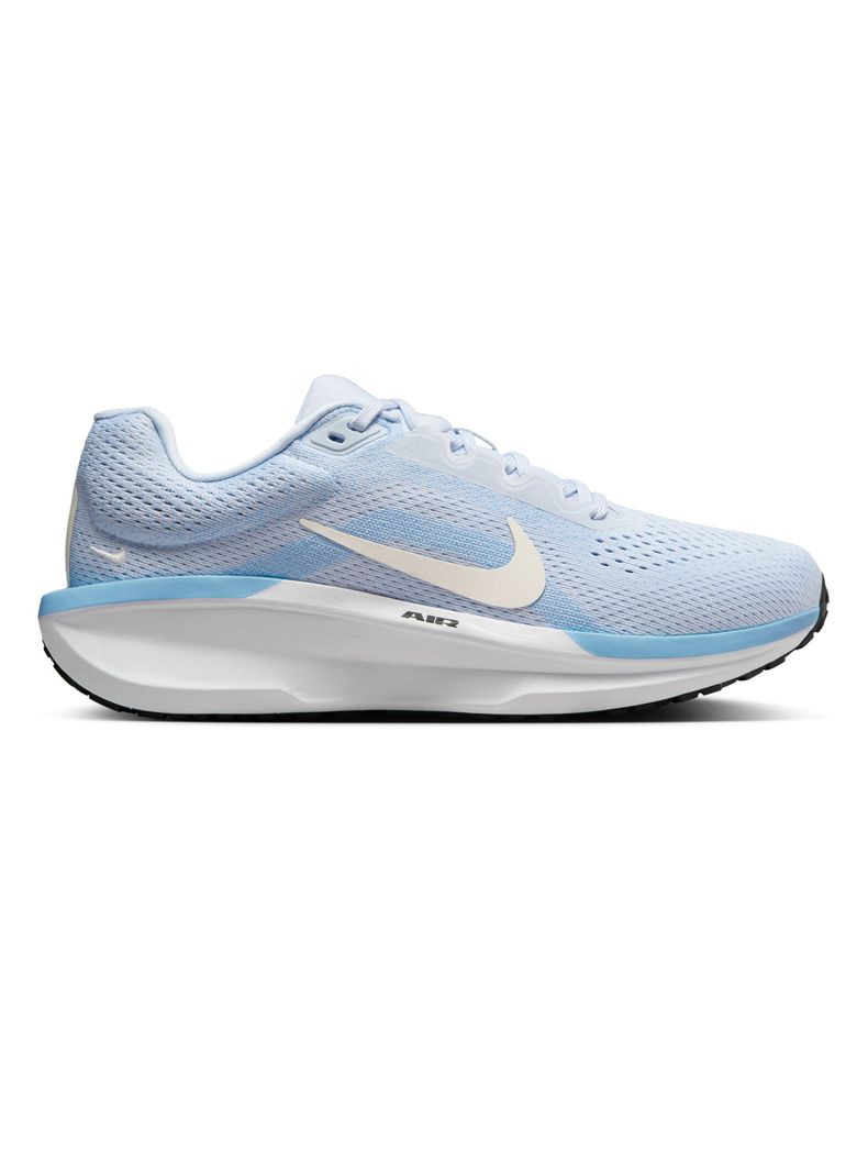 Zapatilla Running  W AIR Winflo 11 Mujer-0