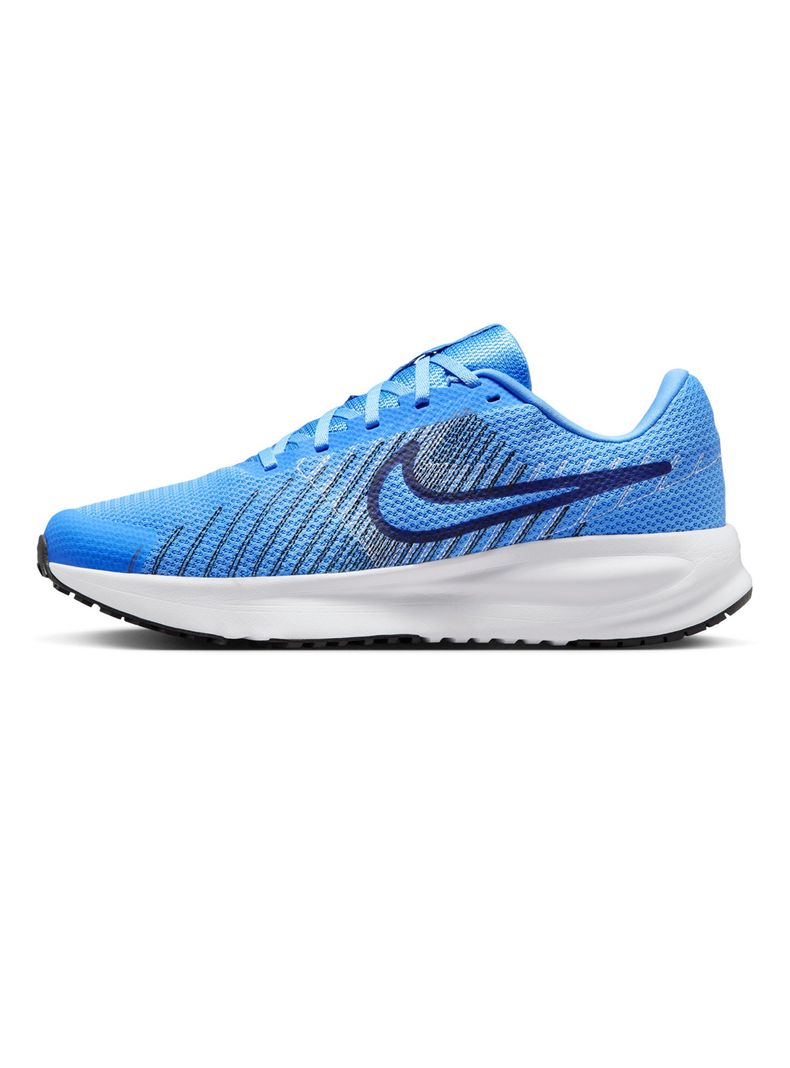 Zapatilla Running  para Alfalto Hombre Run Defy-1