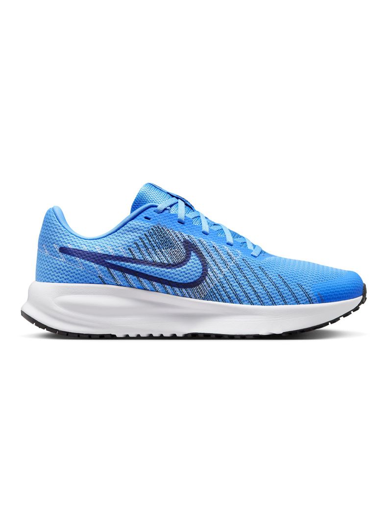 Zapatilla Running  para Alfalto Hombre Run Defy-0