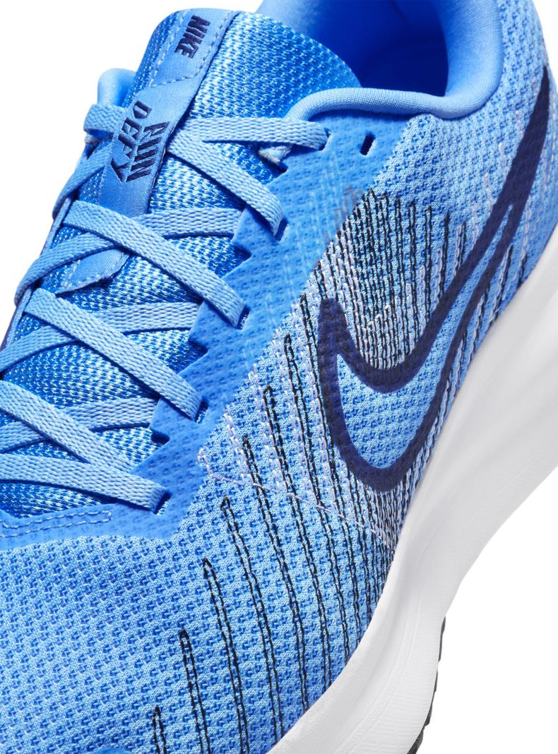 Zapatilla Running  para Alfalto Hombre Run Defy-2
