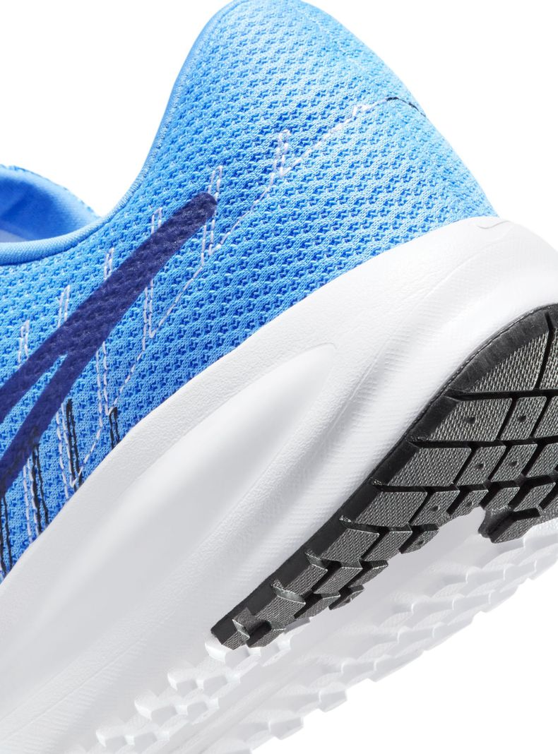 Zapatilla Running  para Alfalto Hombre Run Defy-3