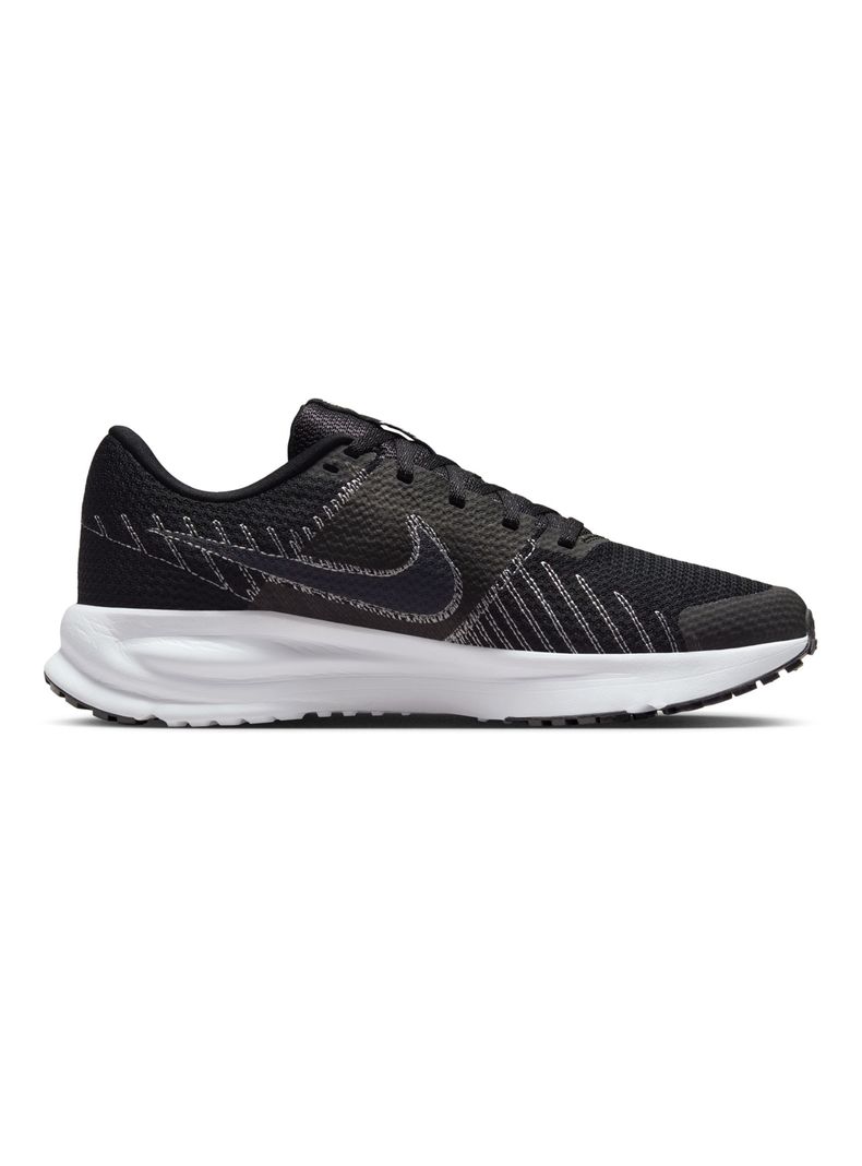 Zapatilla Running Run Mujer Defy