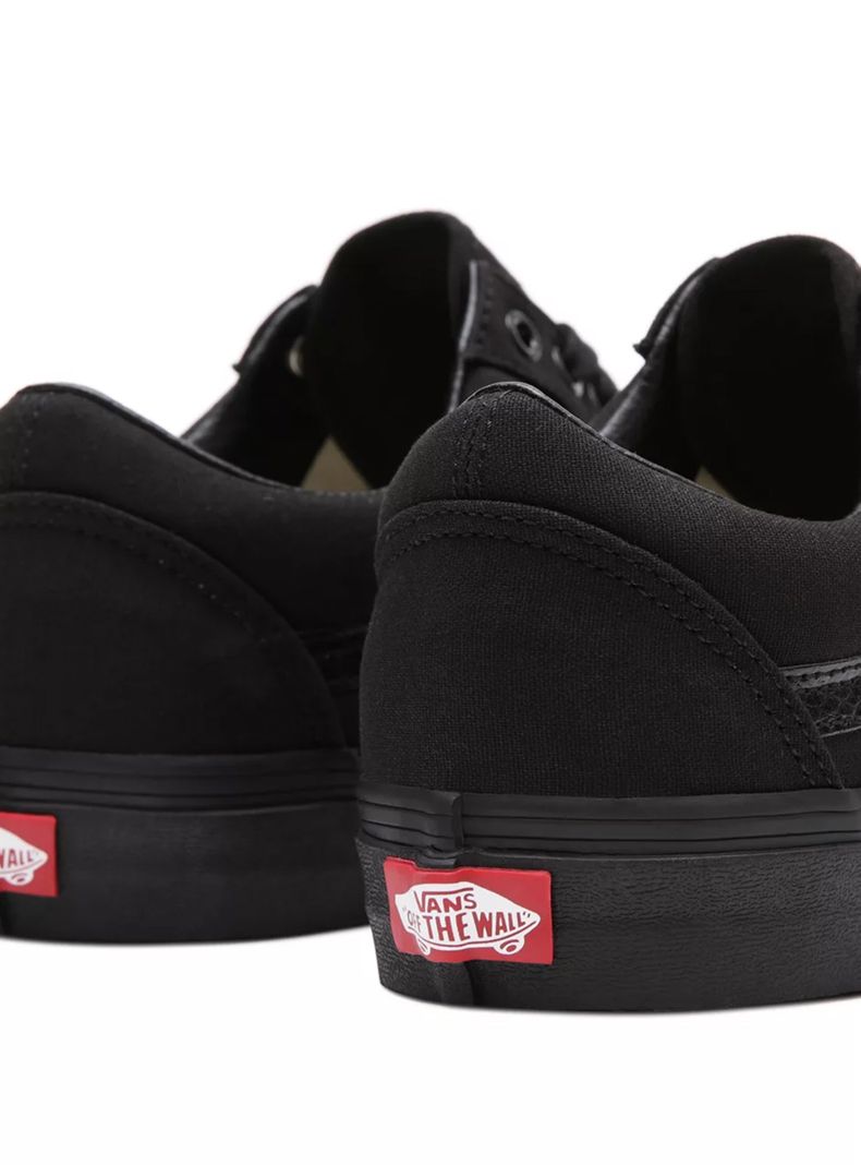 Zapatilla Urbana Old Skool Unisex-3