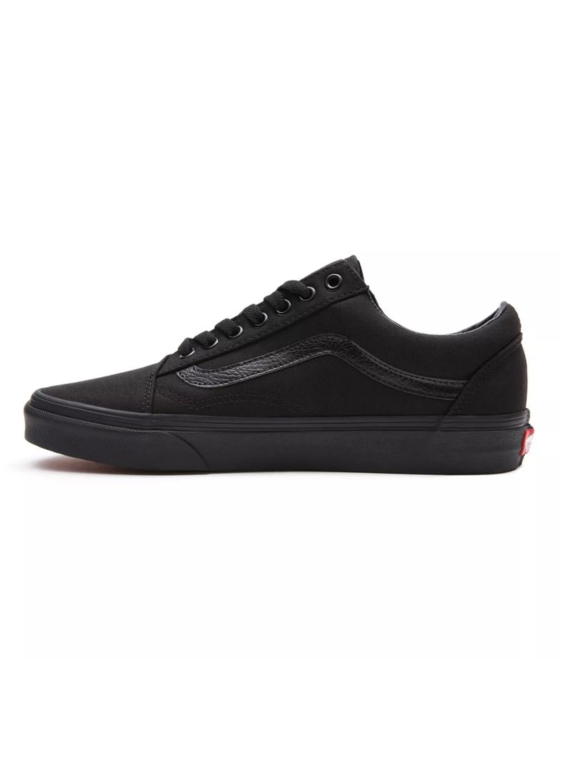 Zapatilla Urbana Old Skool Unisex-1
