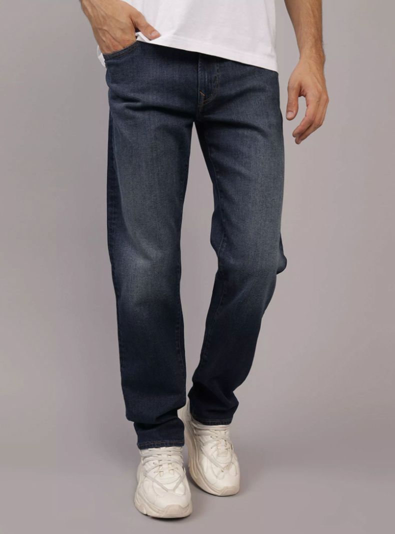 Jeans AE Original Stretch EasyFlex