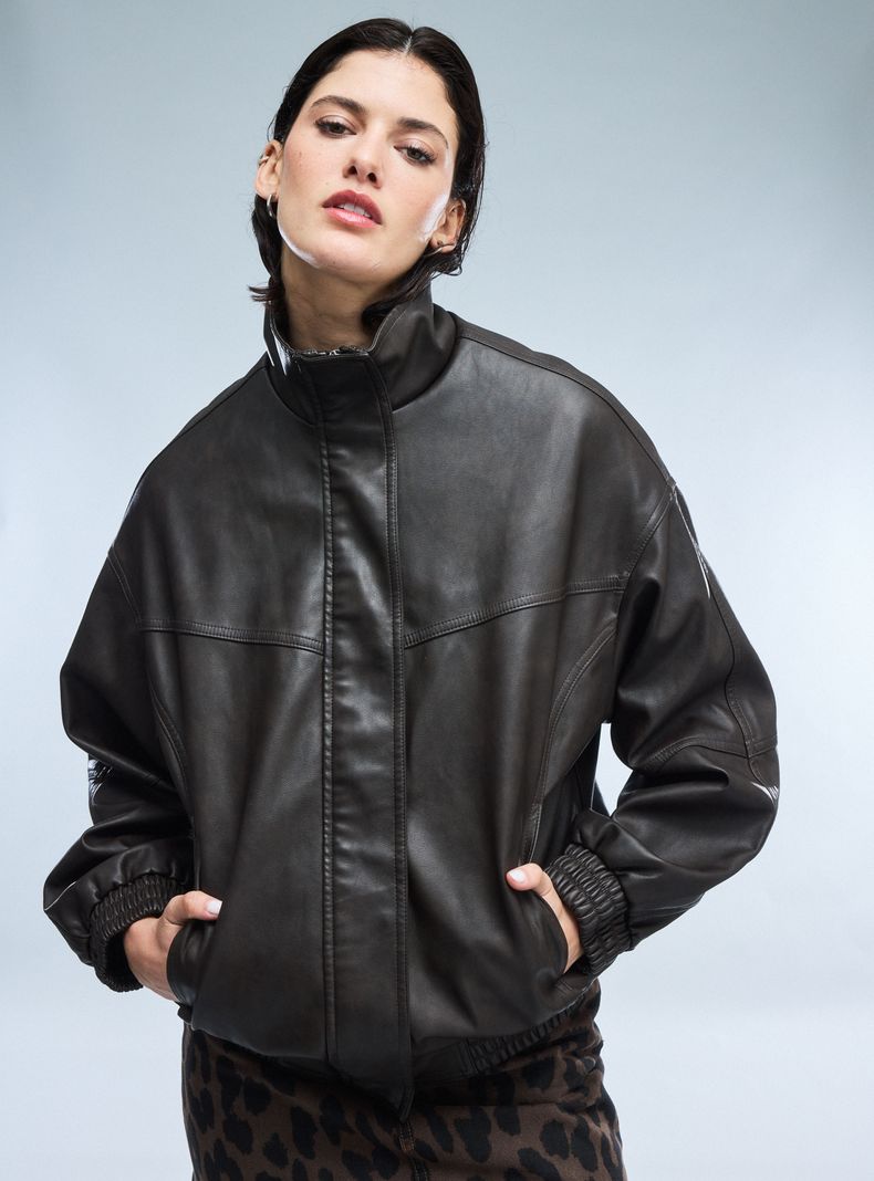 Chaqueta Venta De Pantalones De Vestir Foster Women's Clothing