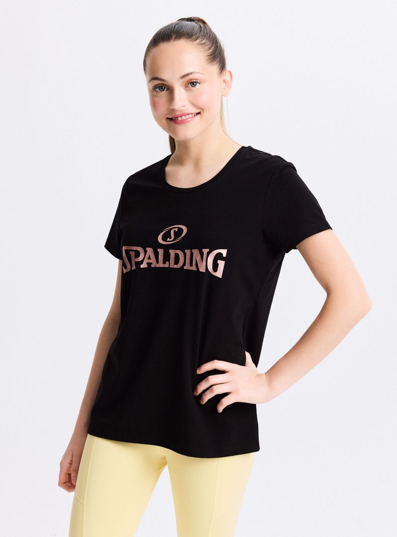 Polera Diseño Print