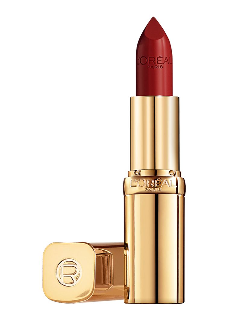 Labial Color Riche 124 S IL Vous Plat 4.3g L'Oreal Paris