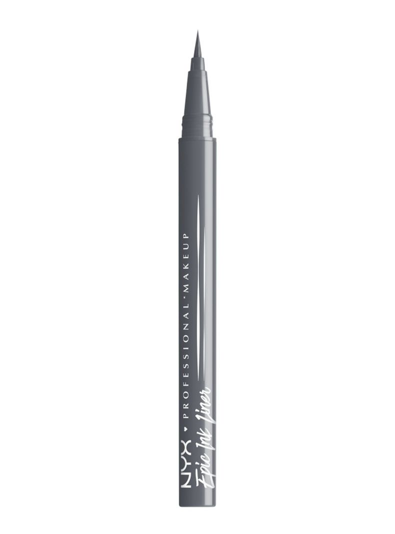 Delineador de Ojos Epic Ink Liner Stone 1 ml