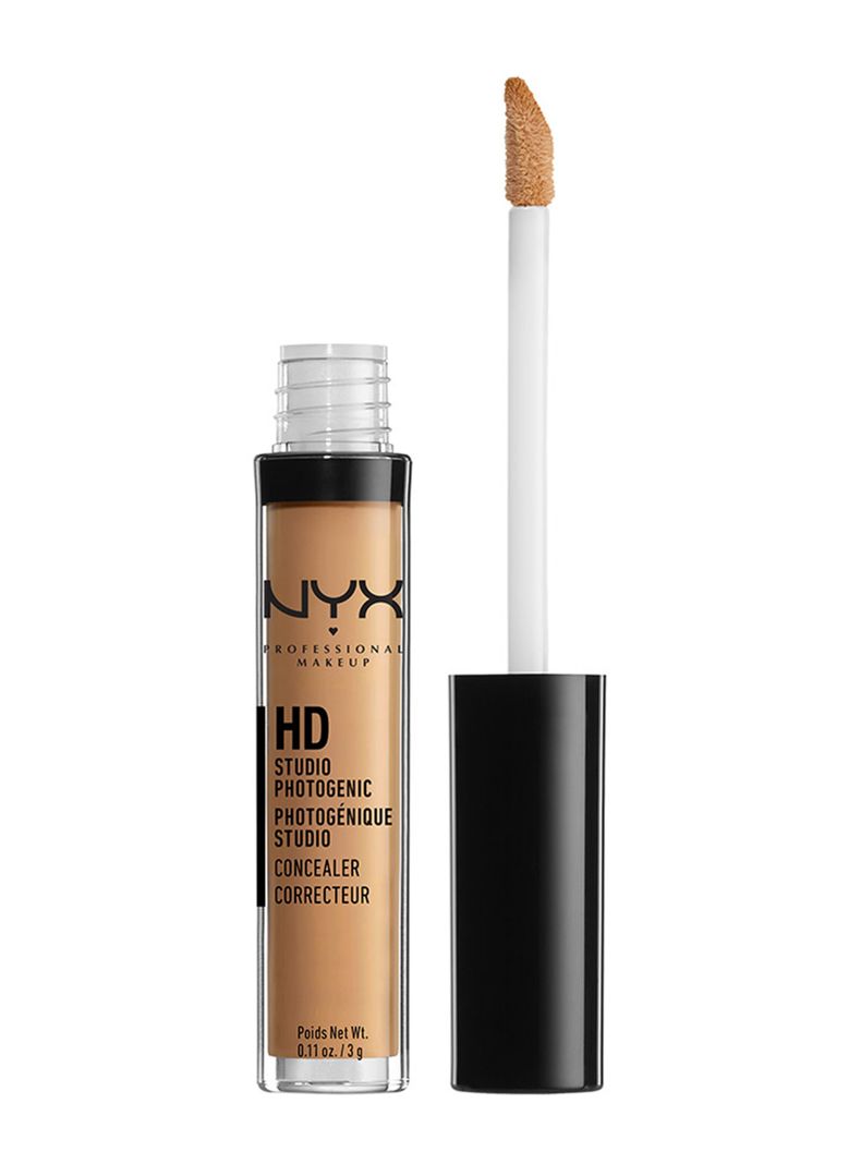 Corrector Studio Photogenic NYX Professional Makeup-0