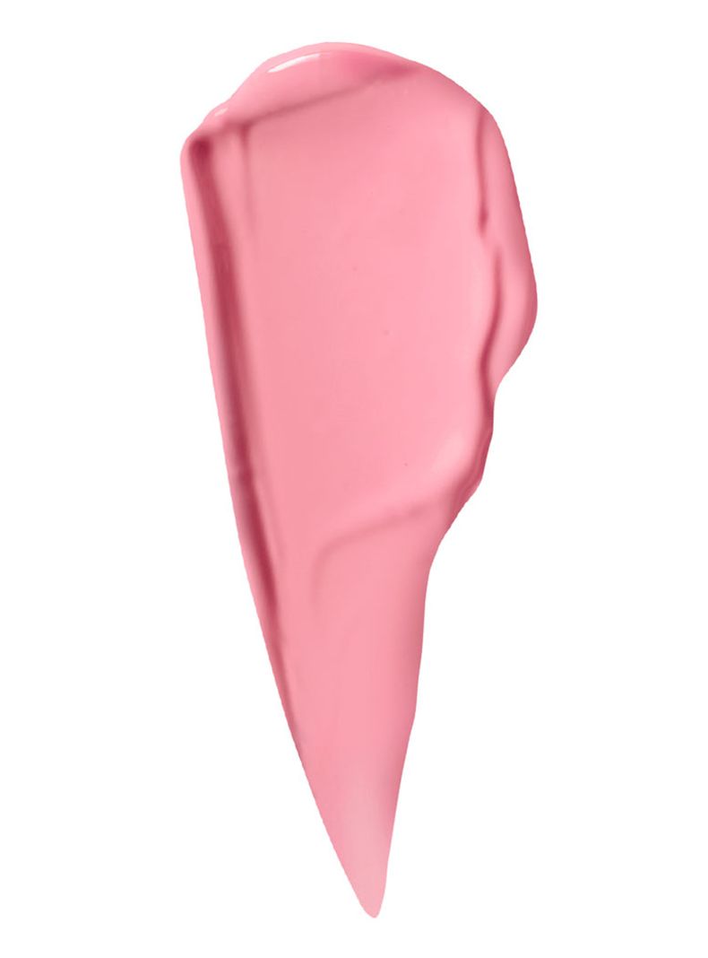 Brillo Labial Butter Gloss NYX Professional Makeup-1