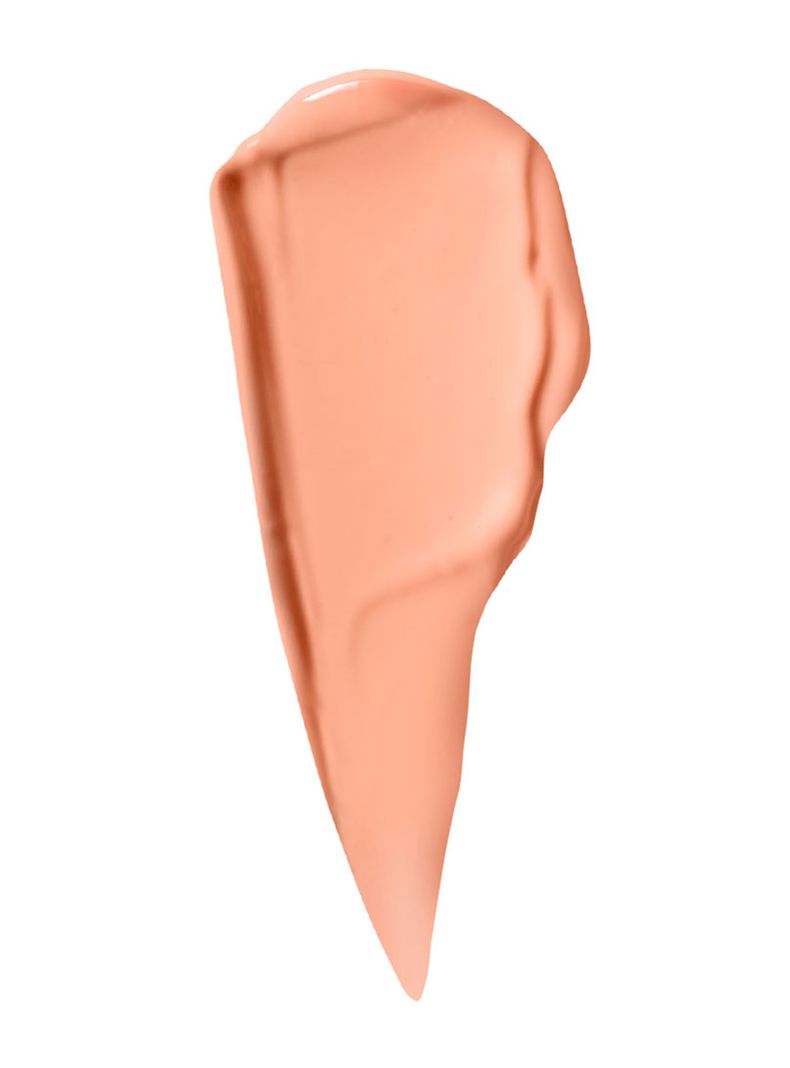 Brillo Labial Butter Gloss NYX Professional Makeup-1