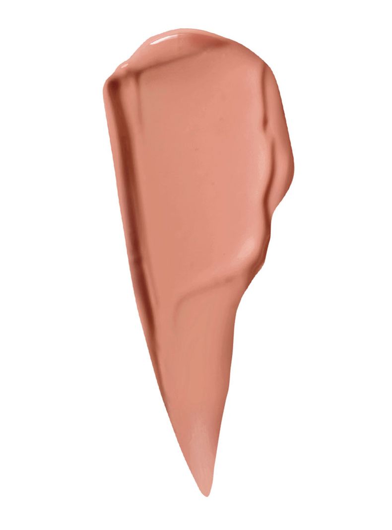 Brillo Labial Butter Gloss NYX Professional Makeup-1