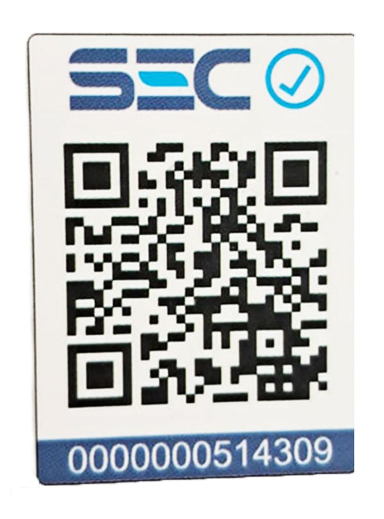 Secador de Pelo 2400W Bravo 90 Digital-6