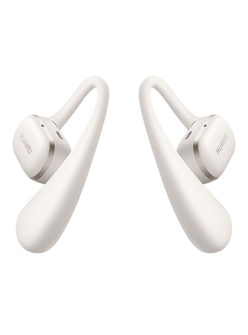 Audífonos Bluetooth FreeArc Gray-4