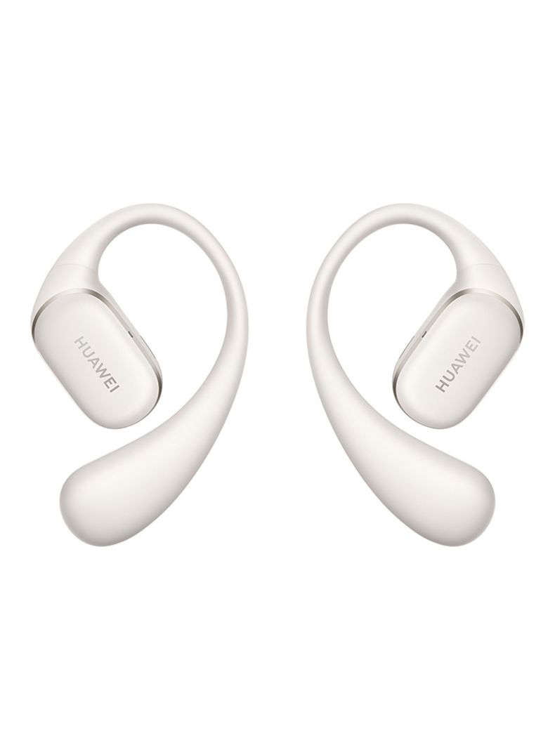 Audífonos Bluetooth FreeArc Gray-2