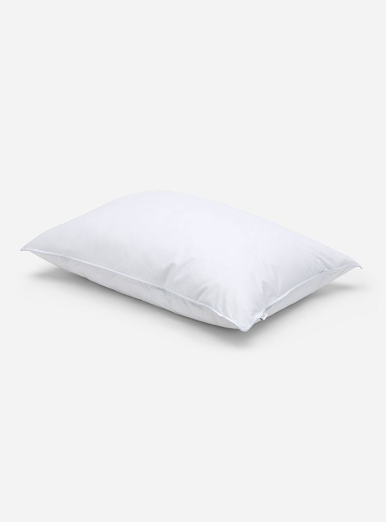 Almohada Soft Microfibra Americana 50x70 cm-1