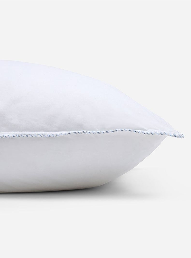Almohada Soft Microfibra Americana 50x70 cm-2