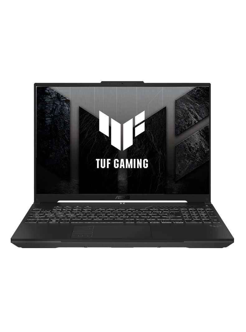Notebook Gamer Katana Intel Core i7-14650HX 16GB 512GB SSD RTX