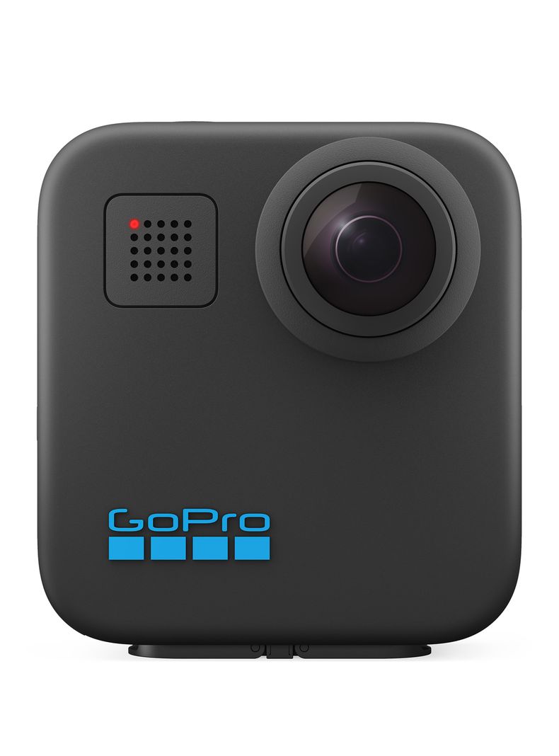Cámara Deportiva GoPro Max 360-0