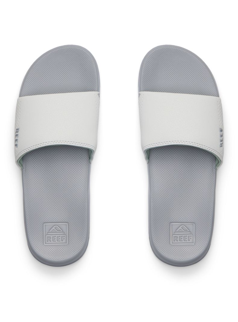 Sandalia Logo One Slide Hombre