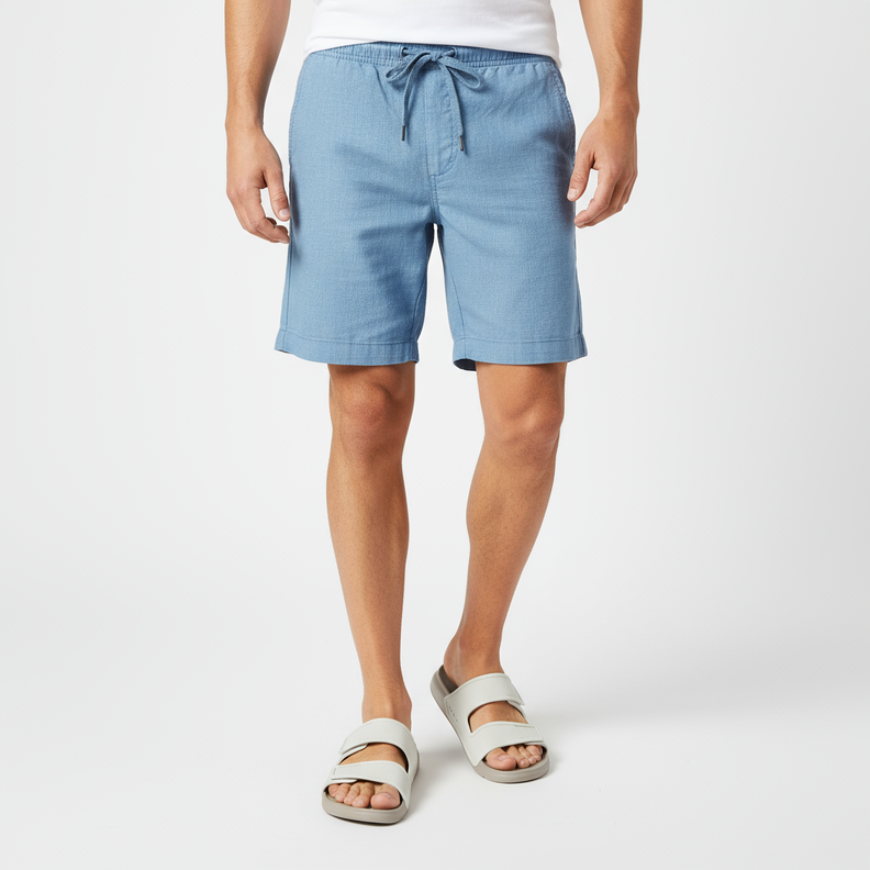 Sandalia Oasis Adapt Hombre