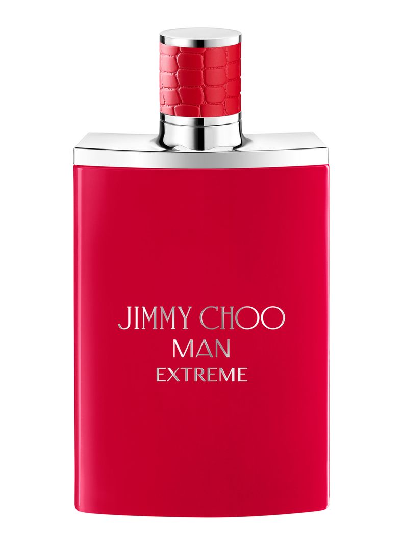 Perfume Man Extreme EDP Hombre 100 ml
