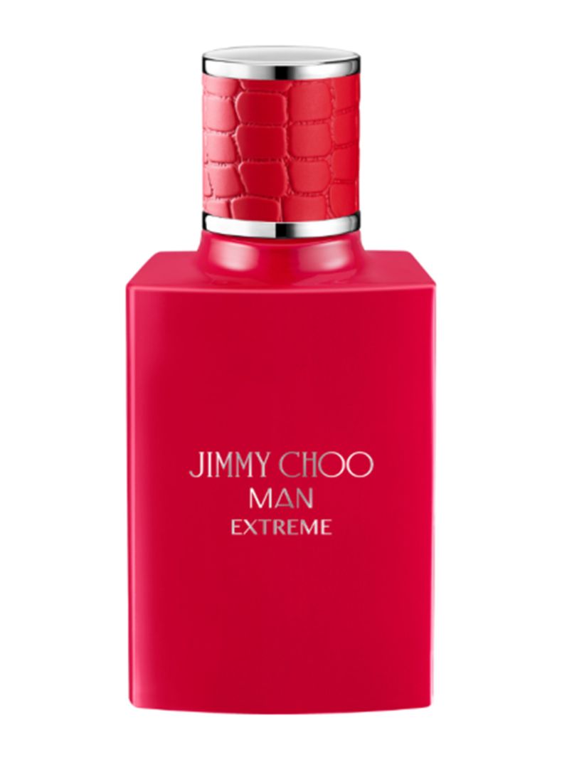 Perfume Man Extreme EDP 30 ml