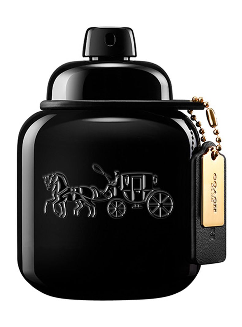 Perfume Coach for Men EDP 40 ml