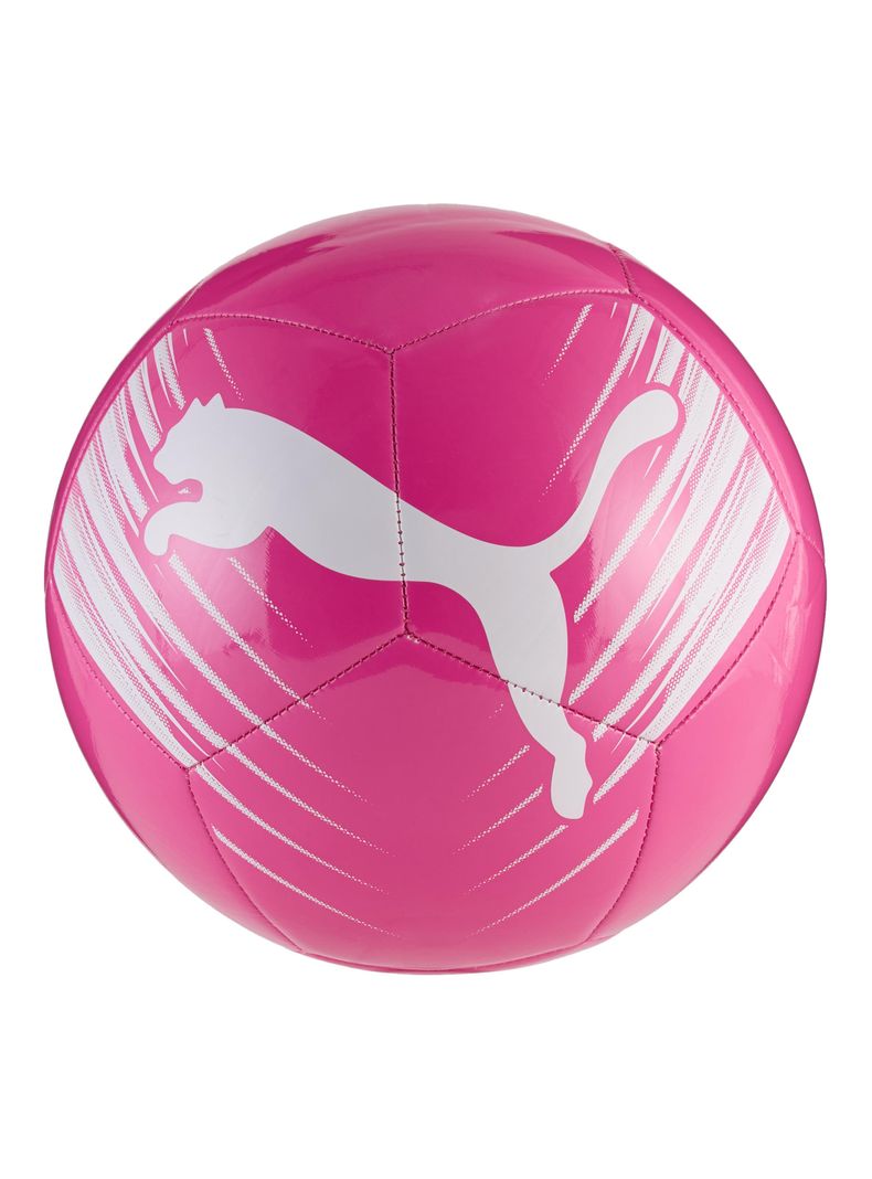 Pelota de Fútbol Attacanto Graphic Ball