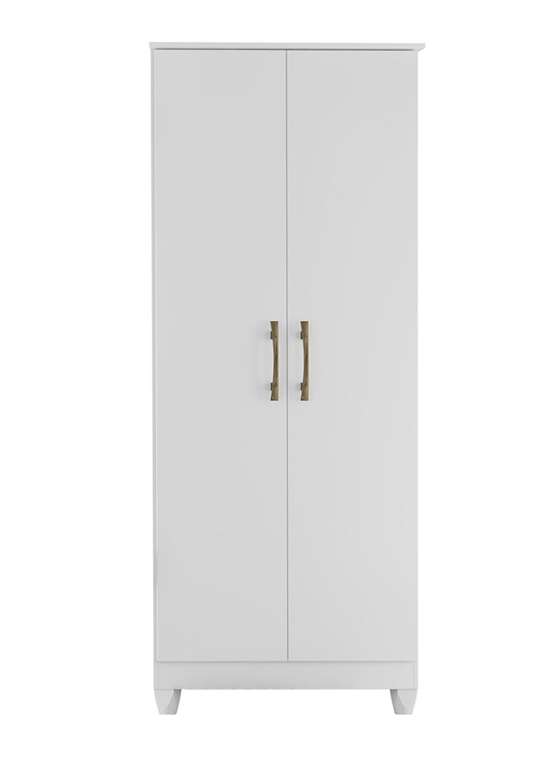 Mueble Jade Multiuso 2 Puertas