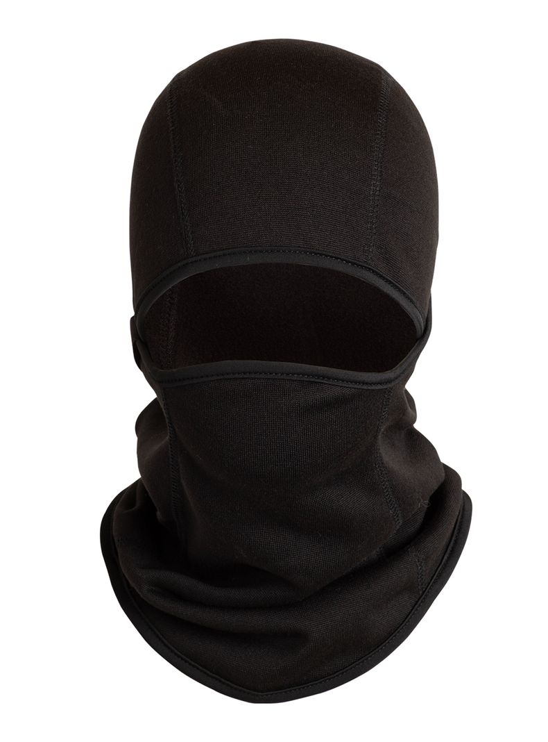 Pasamontaña Balaclava