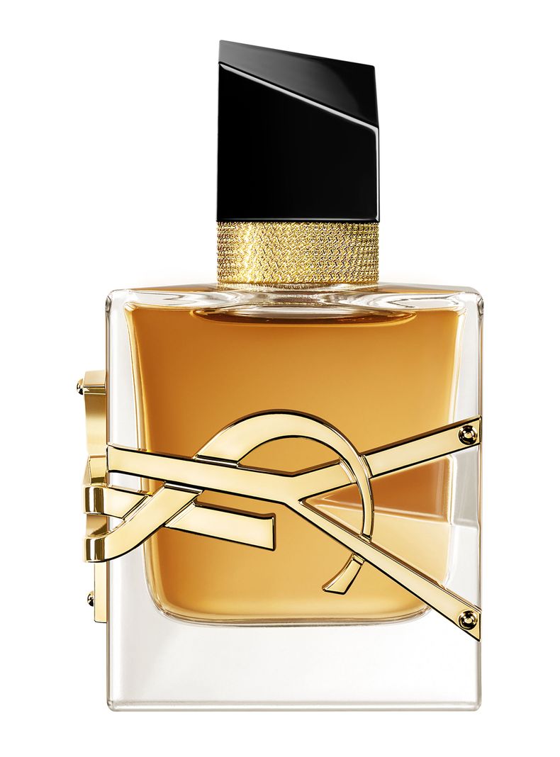 Perfume Yves Saint Laurent Libre Intense Mujer EDP 30 ml