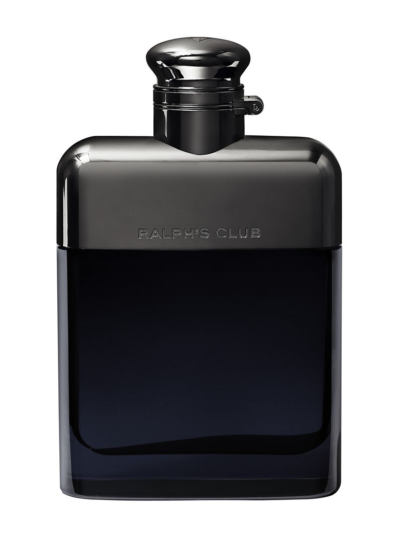 Perfume Ralph Lauren Ralph's Club Hombre EDP 50 ml