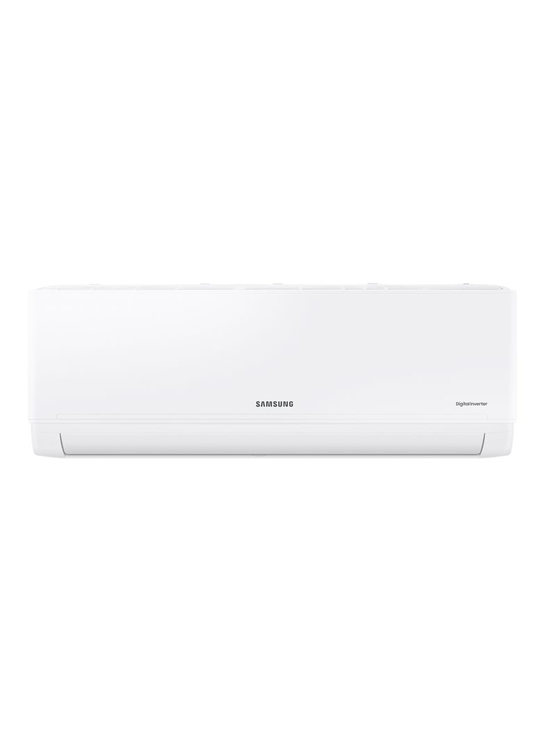 Aire Acondicionado Split Inverter Frío/Calor 24000 BTU/hr-0
