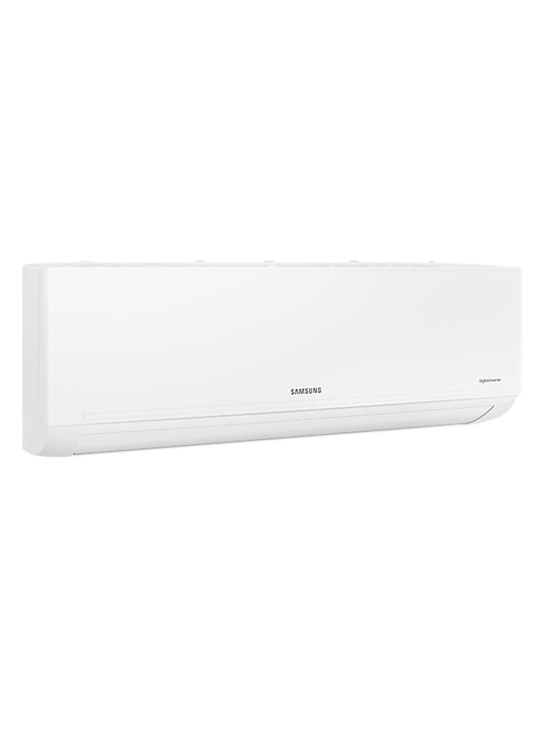 Aire Acondicionado Split Inverter Frío/Calor 24000 BTU/hr-4