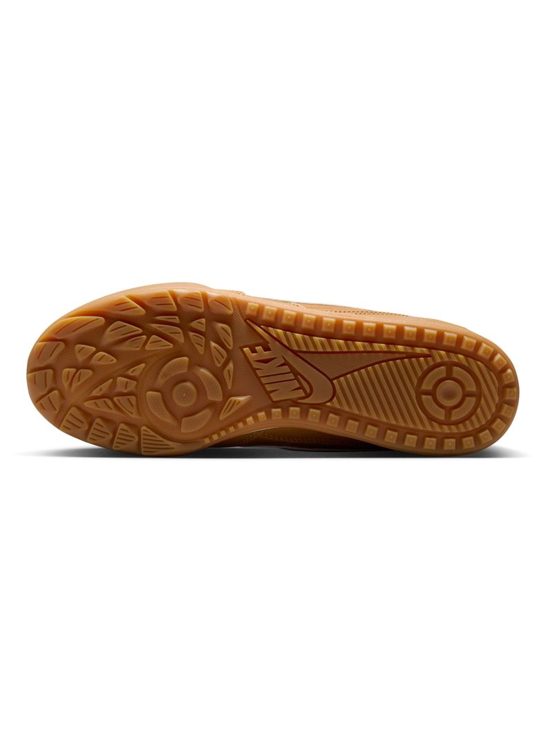 Zapatilla Urbana Graphic Terra Manta Mujer-5