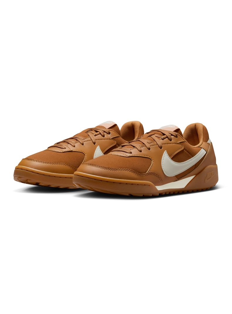 Zapatilla Urbana Graphic Terra Manta Mujer-1