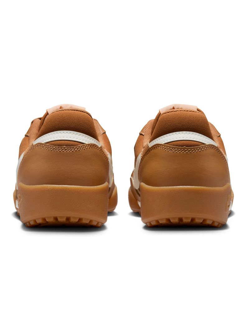 Zapatilla Urbana Graphic Terra Manta Mujer-4