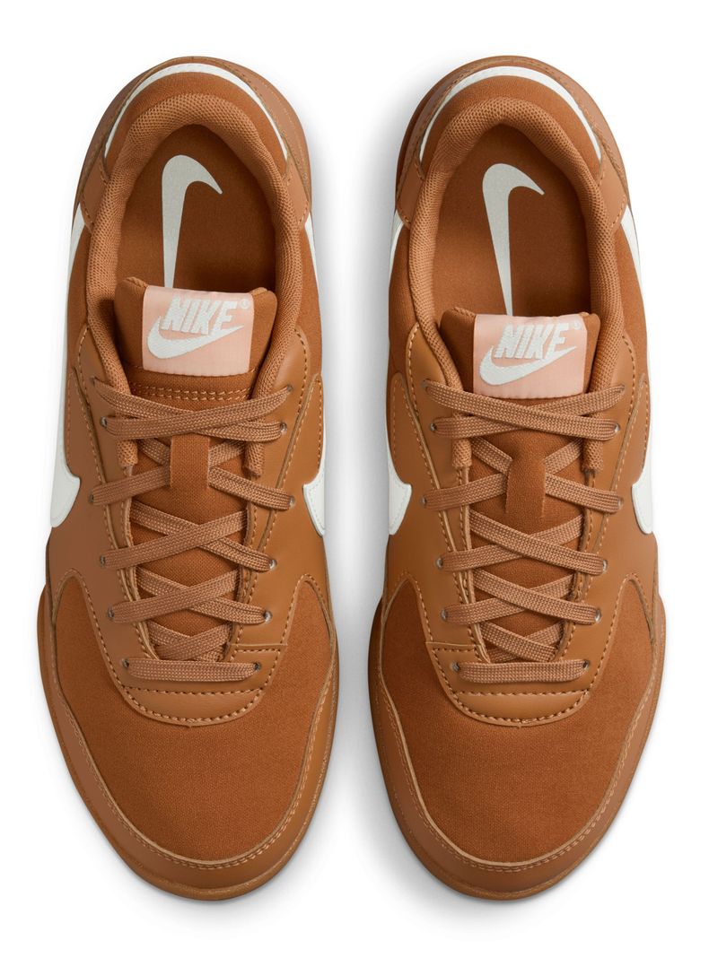 Zapatilla Urbana Graphic Terra Manta Mujer-3