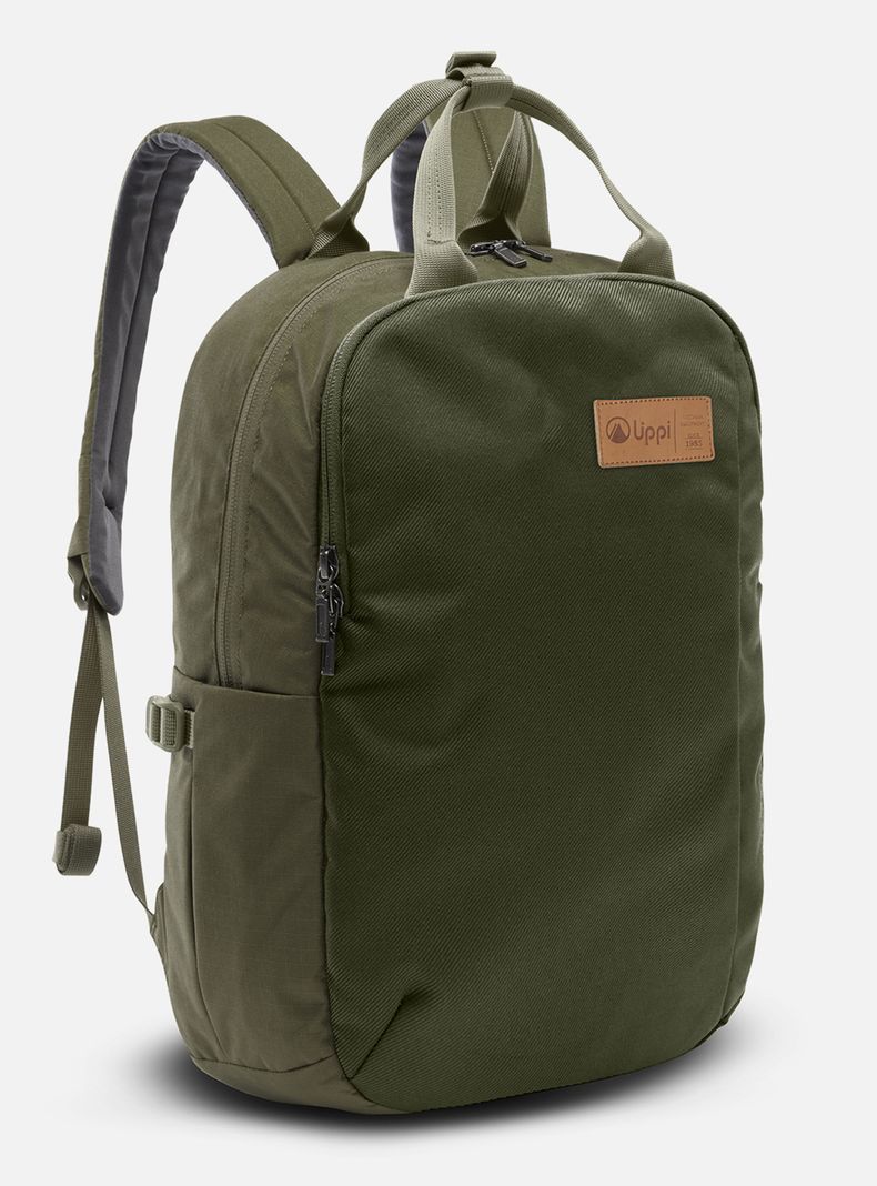 Mochila Australis 16 L Notebook 13"-0