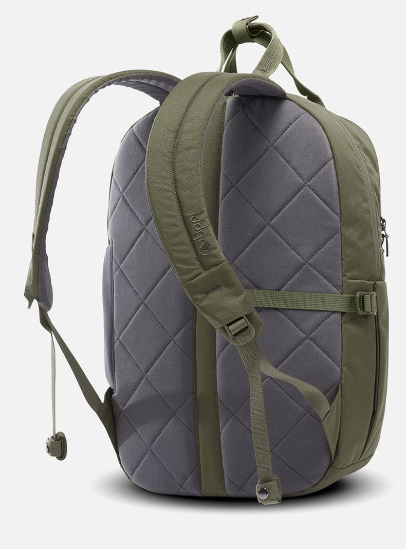 Mochila Australis 16 L Notebook 13"-1