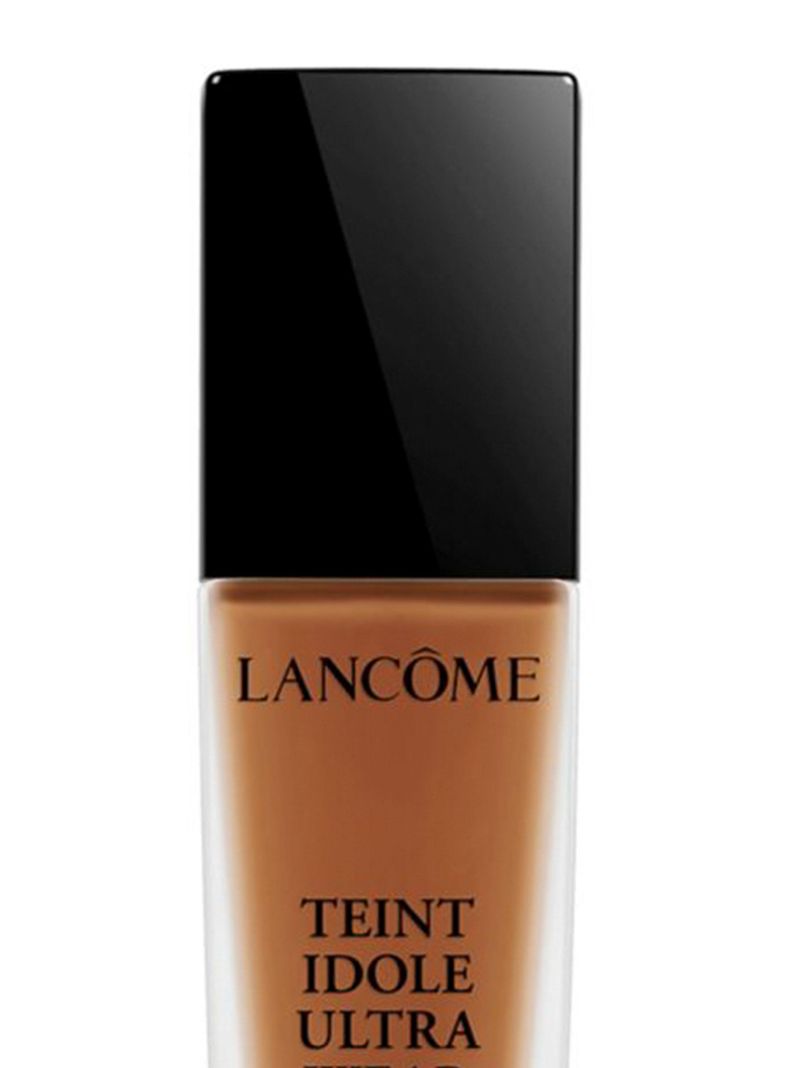 Base Maquillaje Teint Idole Ultra Wear Lancôme-1