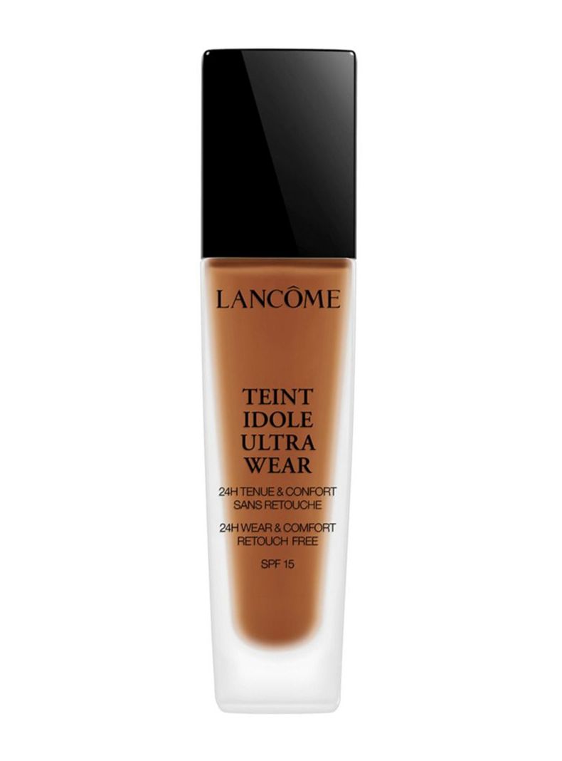 Base Maquillaje Teint Idole Ultra Wear Lancôme-0