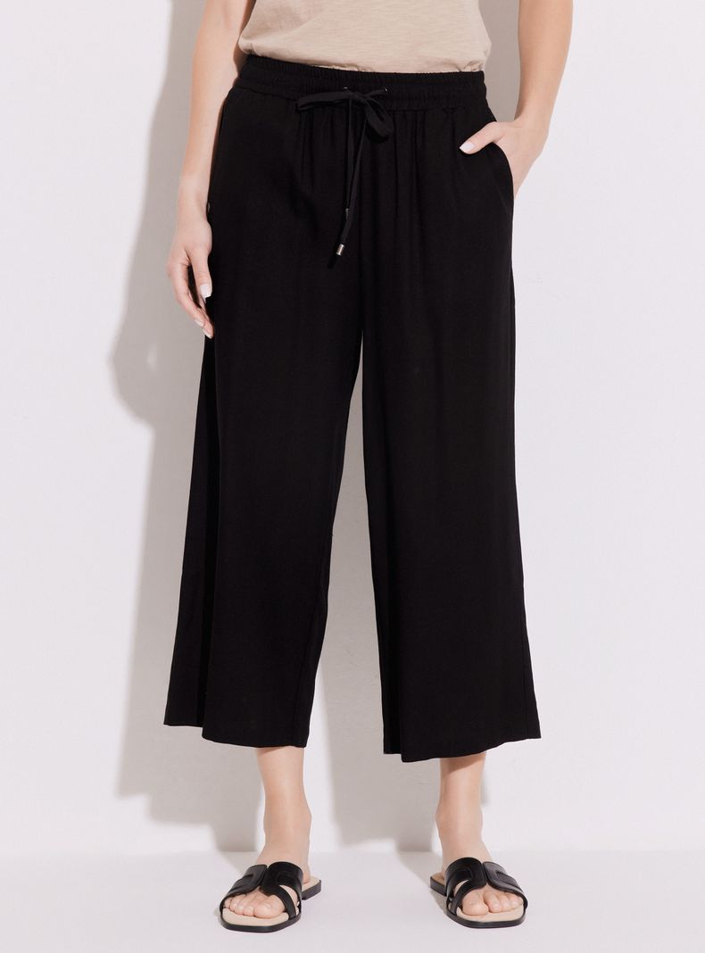 Pantalón Corto