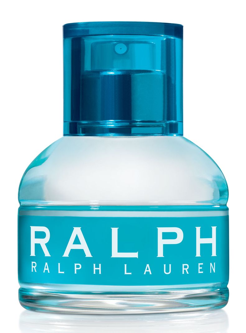 Perfume Ralph EDT Mujer 30 ml