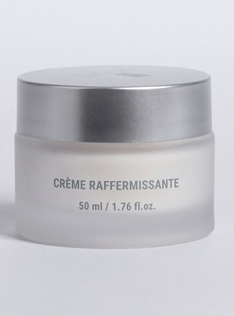 Crema Anti-Arrugas Reafirmante 50 ml