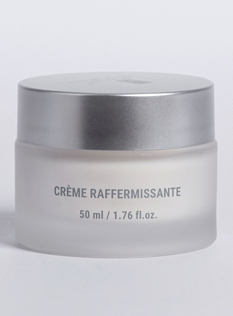 Crema Anti-Arrugas Reafirmante 50 ml