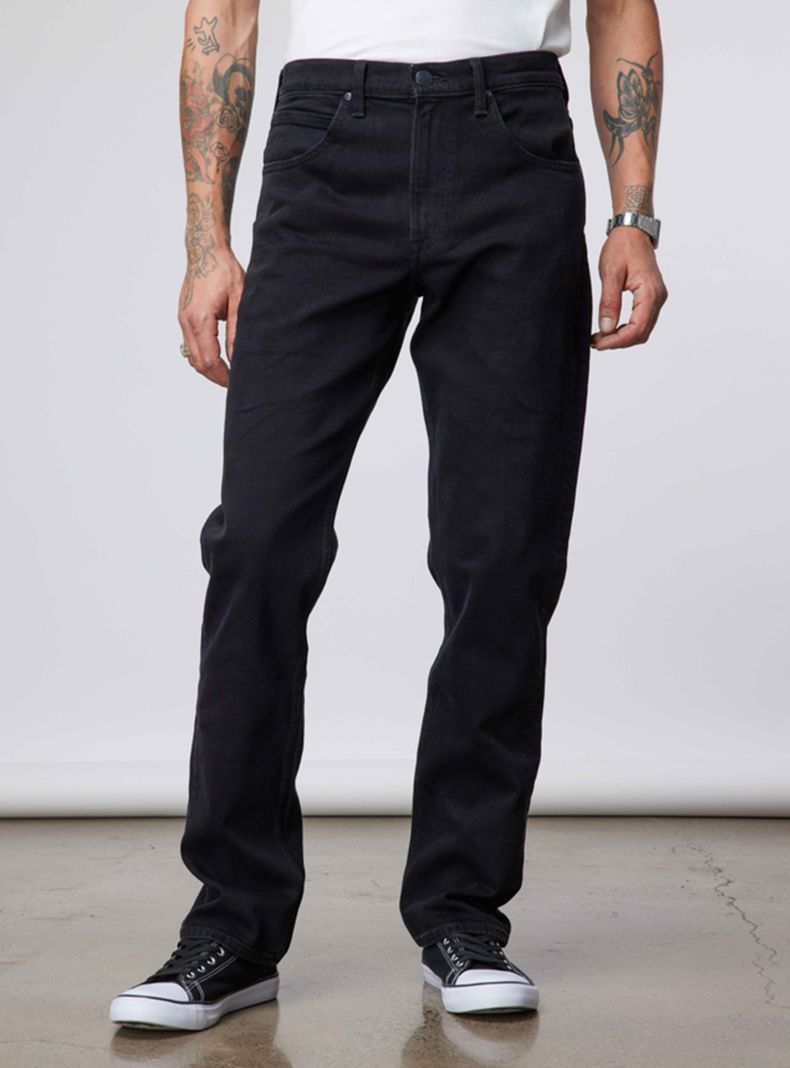 Jeans Brookly